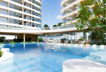 Tăng lãi suất ngân hàng ảnh hưởng như thế nào đến giá bất động sản?