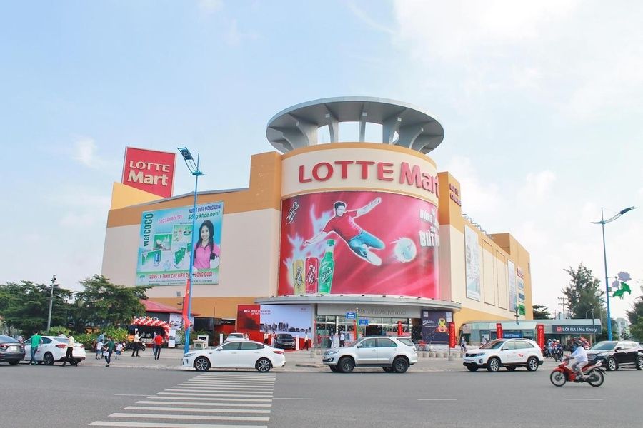 Căn hộ Tràng Tiền Plaza – Hồ Gươm Xanh: Diện tích, loại căn và ai nên mua?