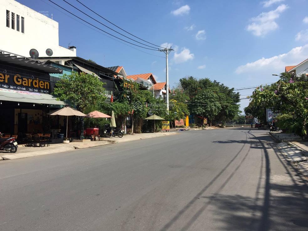đất phường vĩnh phú giá rẻ 