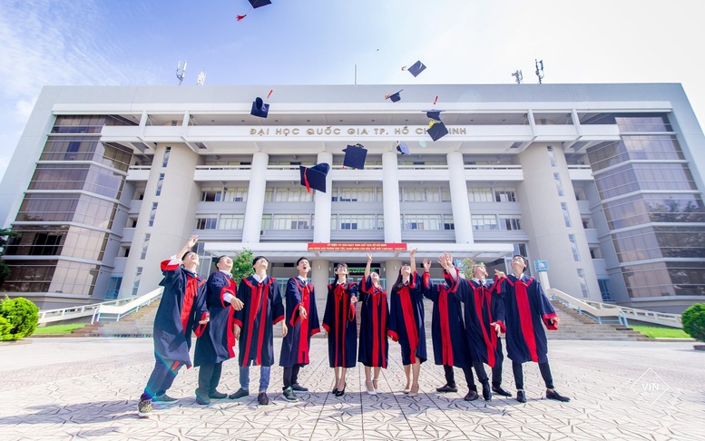 8 điều cần chú ý khi thuê nhà gần làng đại học 